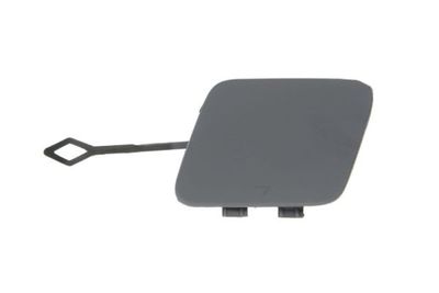 Flap, tow hook BLIC 5513-00-0078970P