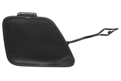Bumper Cover, trailer hitch BLIC 5513-00-0080920P