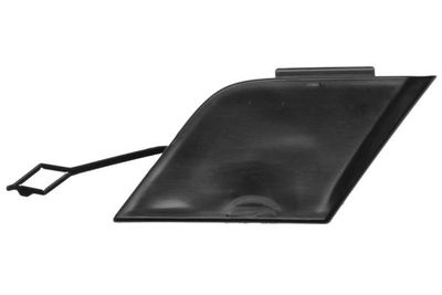 Bumper Cover, trailer hitch BLIC 5513-00-0080970P