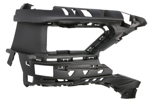 BLIC 5513-00-0081931P Frame, front fog light