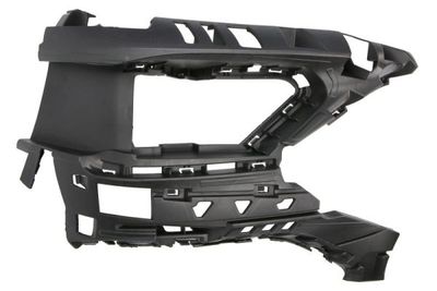 Frame, front fog light BLIC 5513-00-0081931P