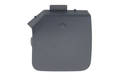 Bumper Cover, trailer hitch BLIC 5513-00-0081971P