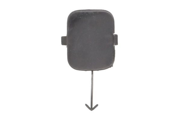 BLIC 5513-00-0085926P Bumper Cover, trailer hitch