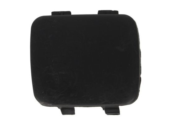 BLIC 5513-00-0085971P Bumper Cover, trailer hitch