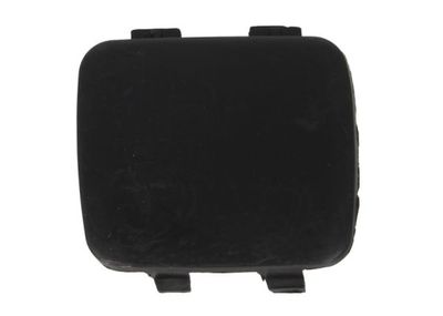 Bumper Cover, trailer hitch BLIC 5513-00-0085971P