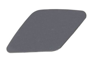 Cover, bumper BLIC 5513-00-0086923P