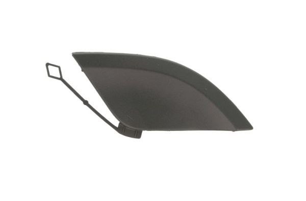BLIC 5513-00-0093921P Bumper Cover, trailer hitch