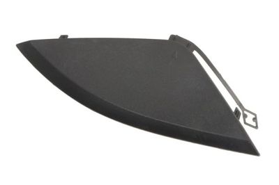 Bumper Cover, trailer hitch BLIC 5513-00-0093922P