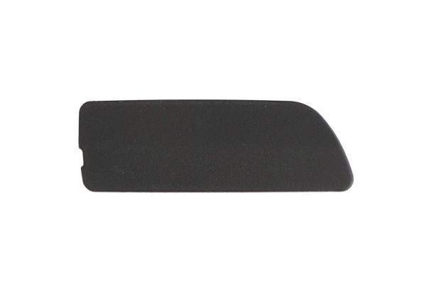 BLIC 5513-00-0095925P Flap, tow hook