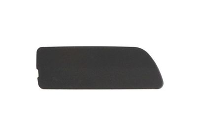 Flap, tow hook BLIC 5513-00-0095925P