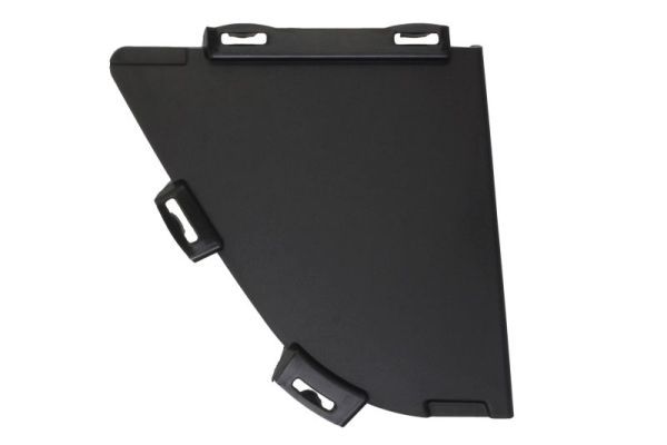 BLIC 5513-00-0096925PP Ventilation Grille, bumper