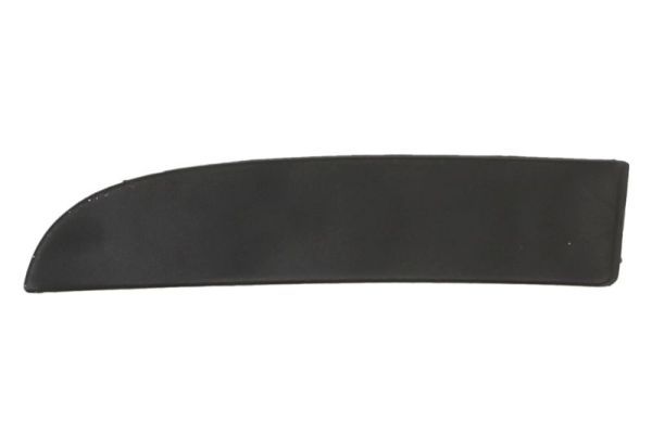 BLIC 5513-00-0096976MP Trim/Protection Strip, bumper