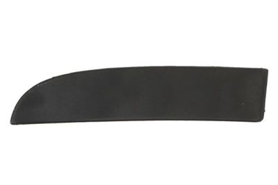 Trim/Protection Strip, bumper BLIC 5513-00-0096976MP