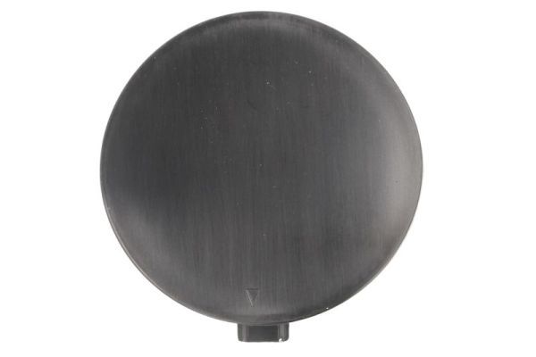 BLIC 5513-00-0097920P Bumper Cover, trailer hitch