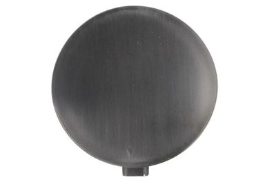 Bumper Cover, trailer hitch BLIC 5513-00-0097920P