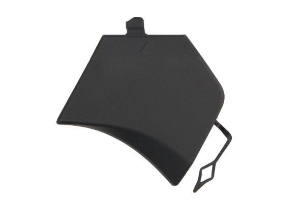 BLIC 5513-00-0097921P Bumper Cover, trailer hitch