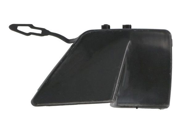 BLIC 5513-00-0101923P Bumper Cover, trailer hitch