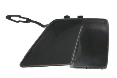 Bumper Cover, trailer hitch BLIC 5513-00-0101923P