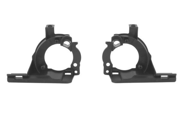 BLIC 5513-00-0533931P Frame, front fog light