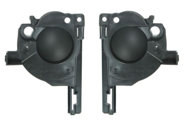 BLIC 5513-00-0533932P Cap, front fog light