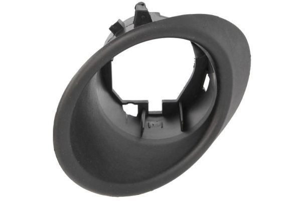 BLIC 5513-00-0552931P Ventilation Grille, bumper