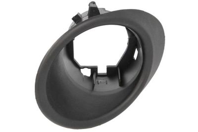 Ventilation Grille, bumper BLIC 5513-00-0552931P