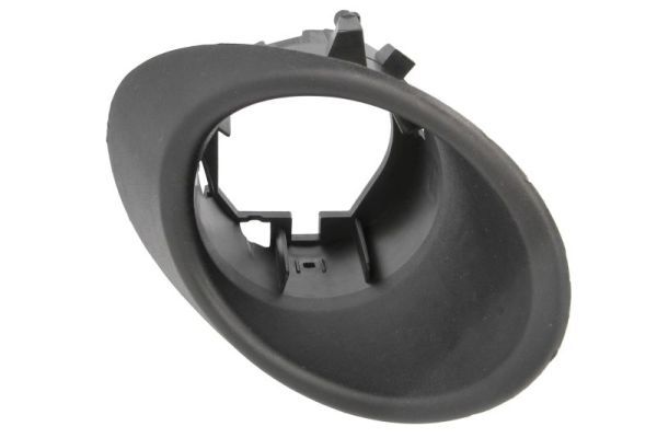 BLIC 5513-00-0552932P Ventilation Grille, bumper