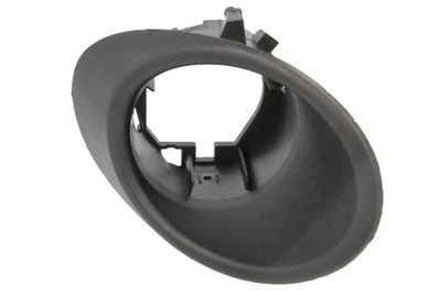 Ventilation Grille, bumper BLIC 5513-00-0552932P