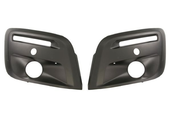 BLIC 5513-00-0554910Q Ventilation Grille, bumper