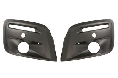 Ventilation Grille, bumper BLIC 5513-00-0554910Q