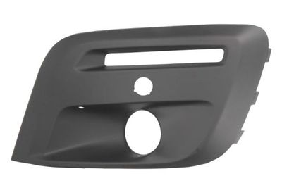 Ventilation Grilles, bumper BLIC 5513-00-0554911P