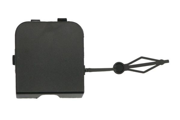 BLIC 5513-00-0554920P Bumper Cover, trailer hitch