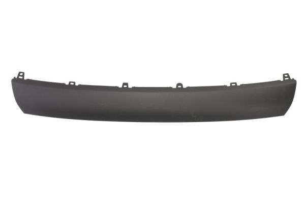 BLIC 5513-00-0554920Q Trim/Protection Strip, bumper