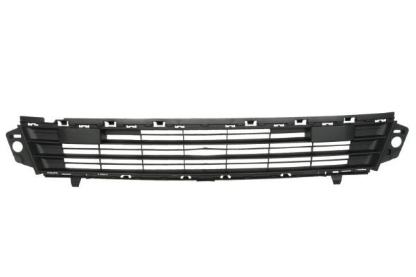 BLIC 5513-00-0554990P Ventilation Grilles, bumper