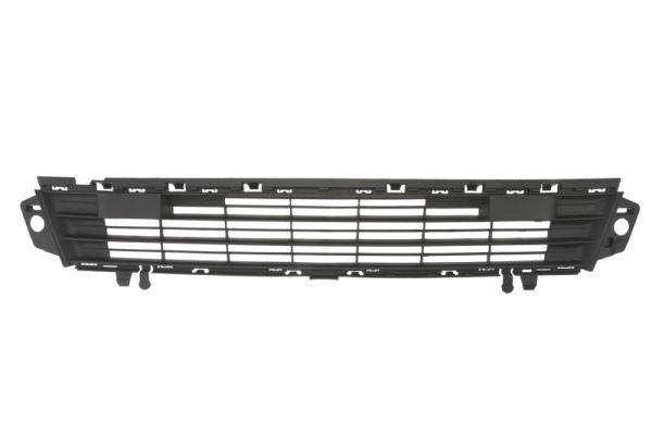 BLIC 5513-00-0554990Q Ventilation Grilles, bumper
