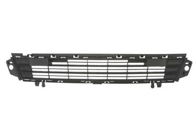 Ventilation Grilles, bumper BLIC 5513-00-0554990Q