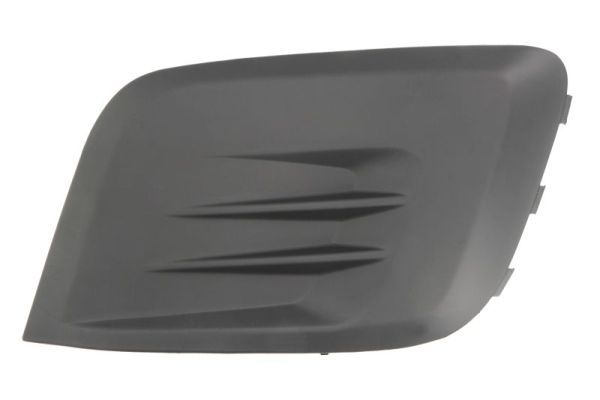 BLIC 5513-00-0554993P Ventilation Grilles, bumper