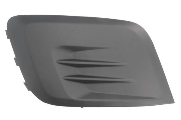 BLIC 5513-00-0554994P Ventilation Grilles, bumper