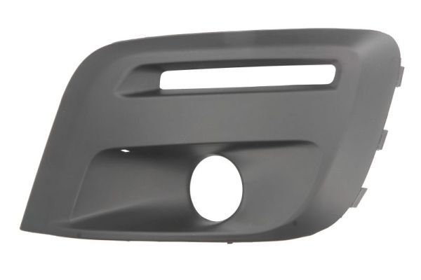 BLIC 5513-00-0554995P Ventilation Grilles, bumper
