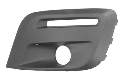 Ventilation Grilles, bumper BLIC 5513-00-0554995P