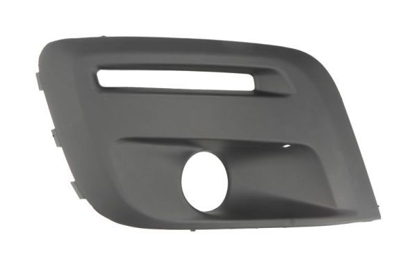 BLIC 5513-00-0554996P Ventilation Grilles, bumper