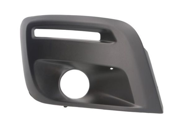 BLIC 5513-00-0554998P Ventilation Grilles, bumper