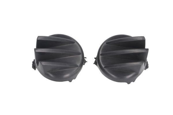 BLIC 5513-00-0557915Q Ventilation Grilles, bumper