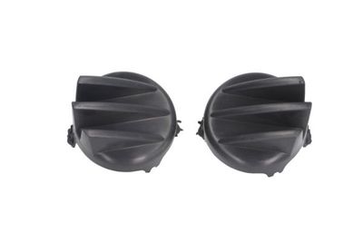 Ventilation Grilles, bumper BLIC 5513-00-0557915Q