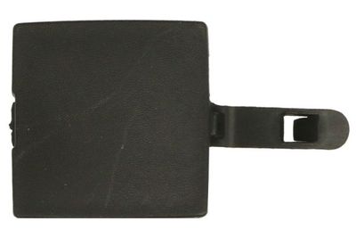 Bumper Cover, trailer hitch BLIC 5513-00-0557920P