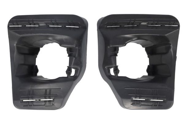 BLIC 5513-00-0560930P Ventilation Grille, bumper