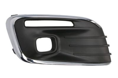 Ventilation Grille, bumper BLIC 5513-00-0563930P