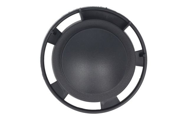 BLIC 5513-00-1189923P Ventilation Grille, bumper