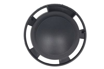 Ventilation Grille, bumper BLIC 5513-00-1189923P