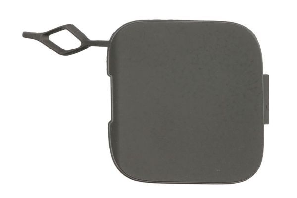 BLIC 5513-00-1189924P Bumper Cover, trailer hitch